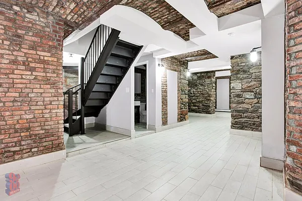 Rented by Centennial Properties NY | media 2