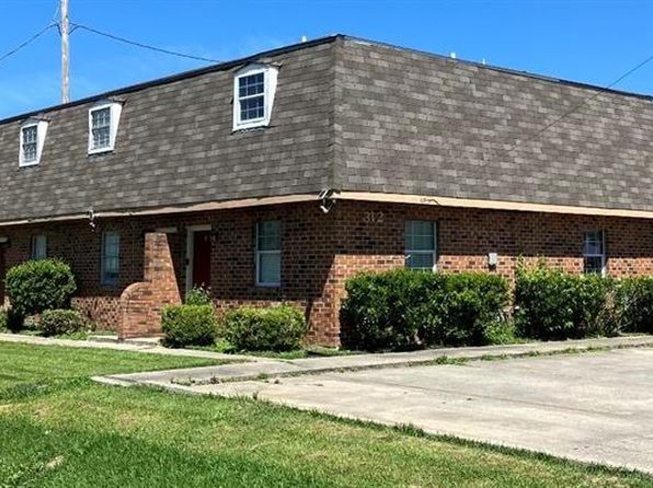 312 River Ridge Dr #A