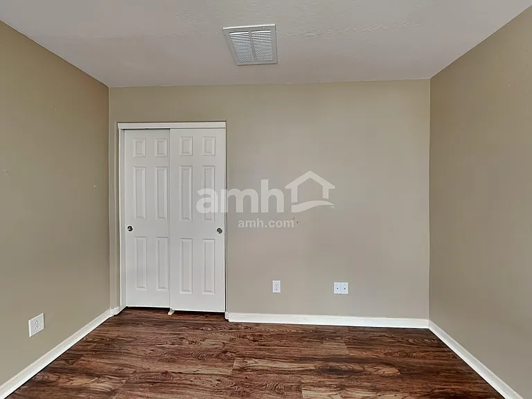 2653 W Sunset Way — Photo 13