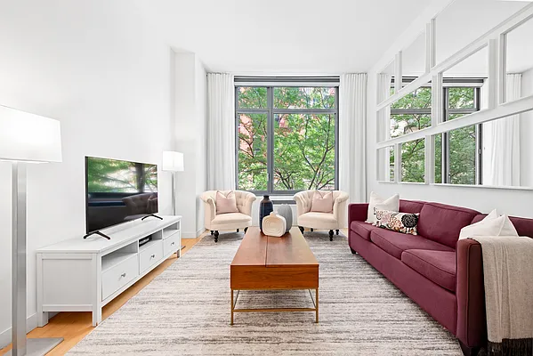 Sold by Douglas Elliman | media 2