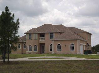 2870 27th Ave NE, Naples, FL 34120