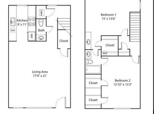 347 S Elm St APT 229, Boise, ID 83712