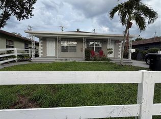 706 S F St #N, Lake Worth, FL 33460