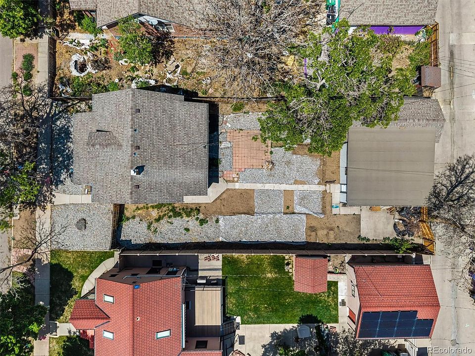 1st image of 4478 Winona Court