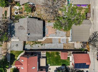 4478 Winona Ct, Denver, CO 80212