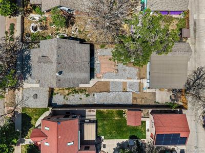 4478 Winona Court, Denver, CO, 80212