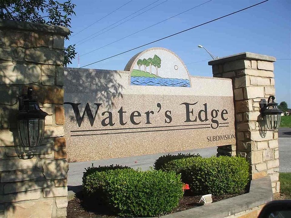 1st image of 3200 Wingtip Ct Lot 52