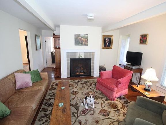 3rd image of 35416 Belle Haven Rd