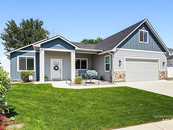 2nd image of 48 S Ravine Way