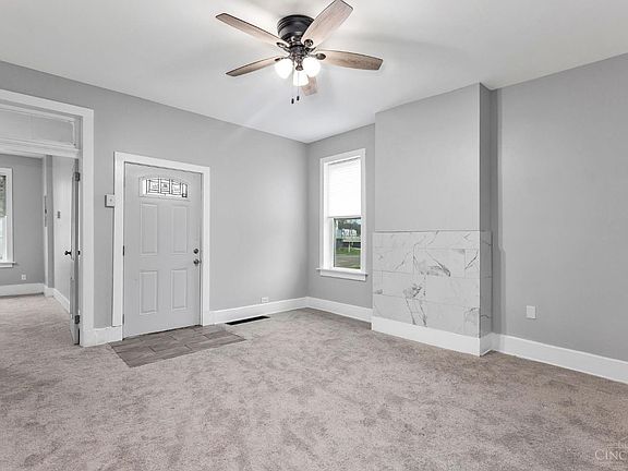 2nd image of 102 Hazen Ave