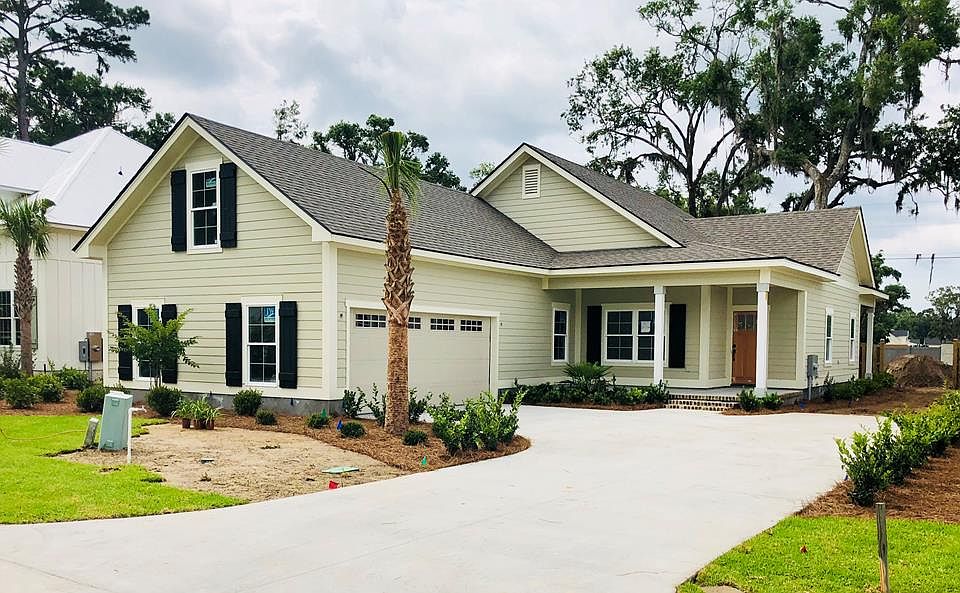 1st image of 140 Township Bluff Cir