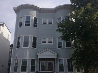 1518 Columbia Rd, South Boston, MA 02127