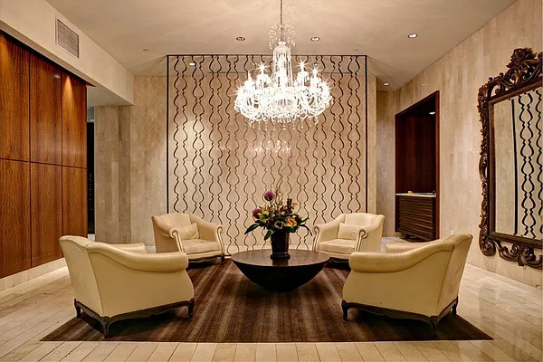 Rented by Skyline Developers | media 24