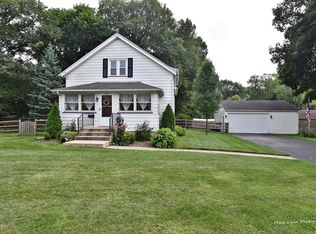 730 Cleveland Ave, Batavia, IL 60510