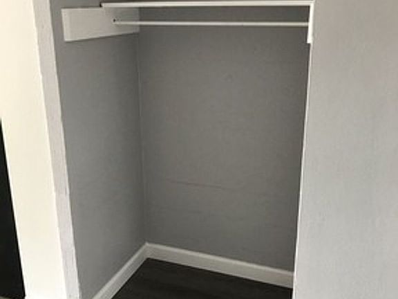 4th image of 3721 Crawfordville Hwy APT 14