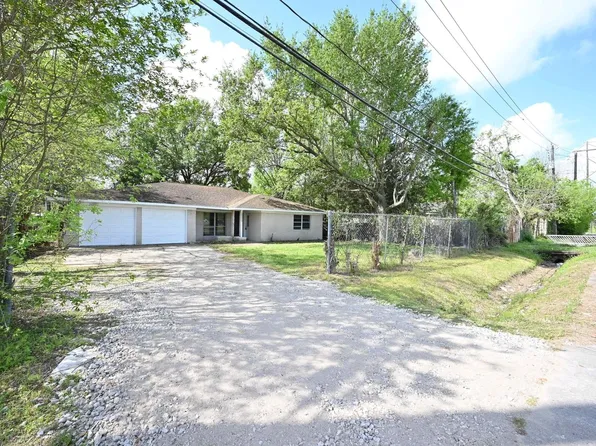 14311 Benita St, Houston, TX 77085