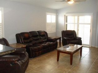 6924 S 46th Dr, Laveen, AZ 85339