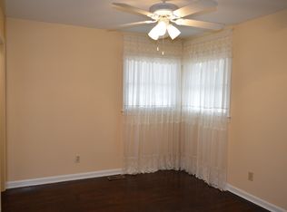 885 Bridgewater St SW, Atlanta, GA 30310