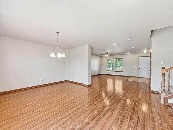 4th image of 1550 Eagle Bluff Dr