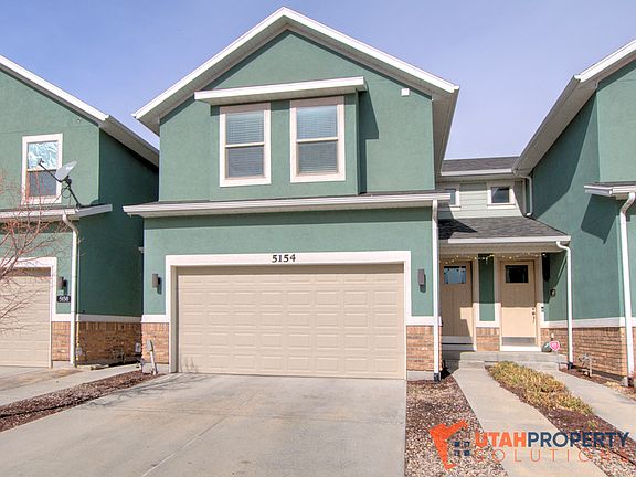 2nd image of 5154 W Laureston Way