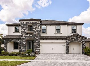 13169 Wellspring Dr, Lithia, FL 33547