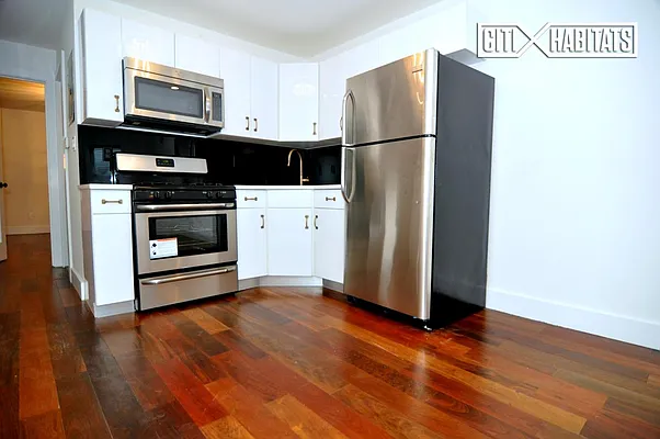 Rented by Citi Habitats | media 3