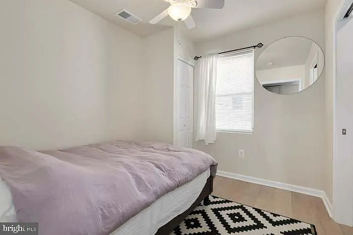 1720 H St NE #B — Photo 26