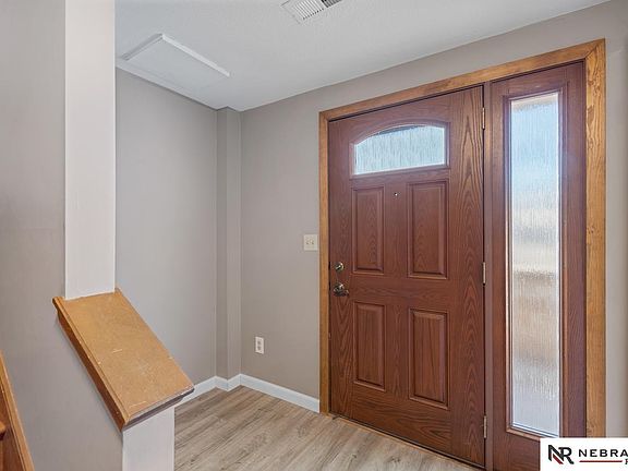 4th image of 5517 N 93rd Ave