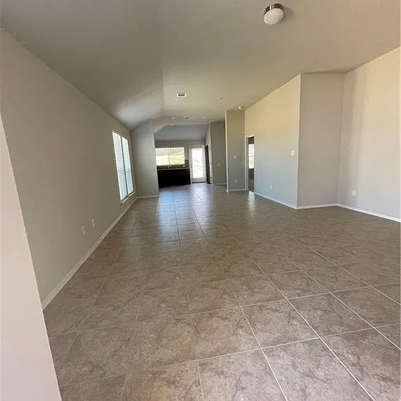 5712 Respinto Dr — Photo 5
