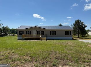 2214 Sheffield Rd, Rentz, GA 31075