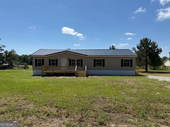 2214 Sheffield Rd, Rentz, GA 31075