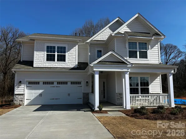 1701 Tabby Dr #Cal0057, Indian Trail, NC 28079