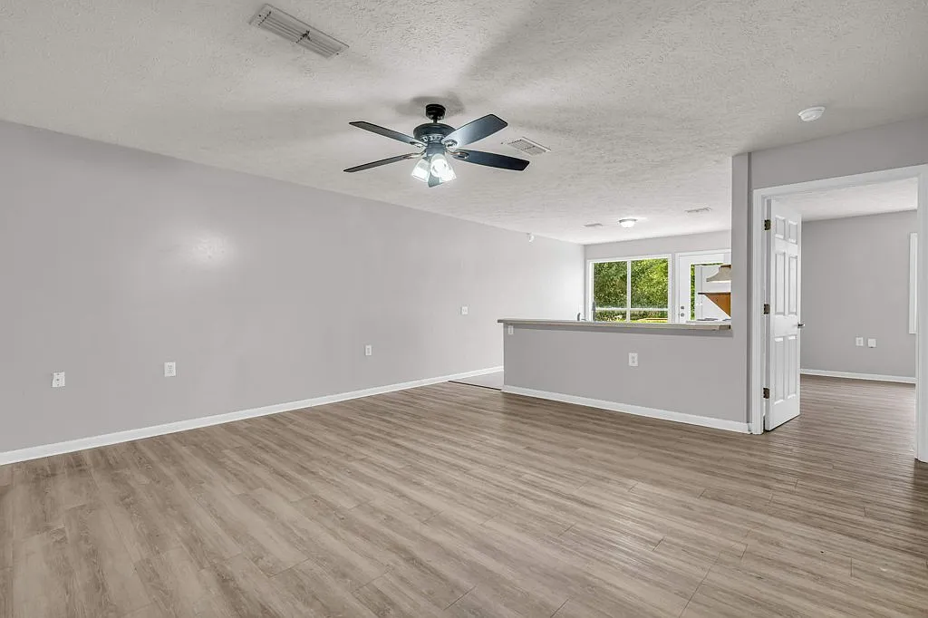 1 bed, 638 sqft, $725 — Photo 1