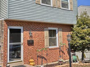 79 Queen Ave, Enola, PA 17025