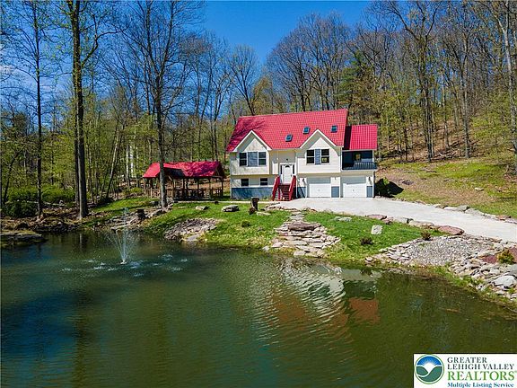 2nd image of 57 Lake Ln