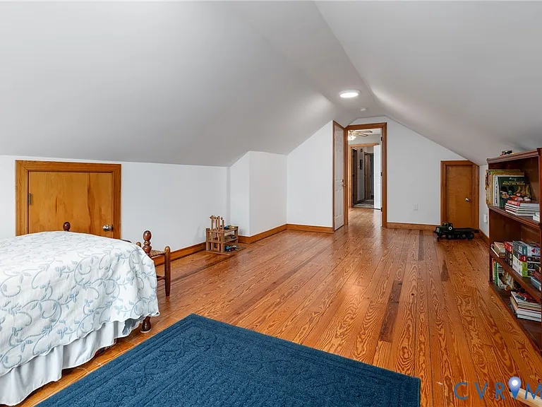 12182 Woodson Farm Ln — Photo 28