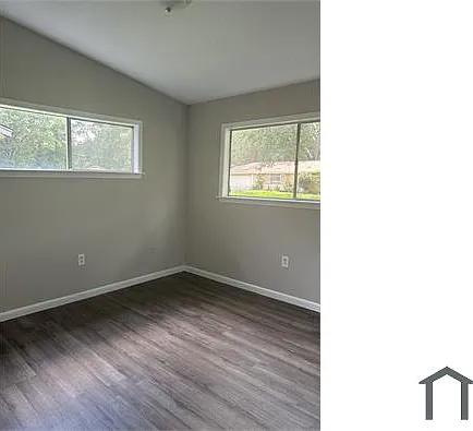 926 Branch St — Photo 9