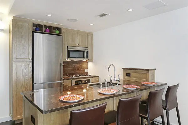 Sold by Corcoran | media 2