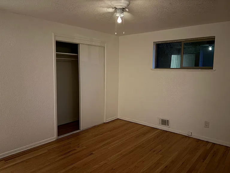 3458 W Louisiana Ave — Photo 5