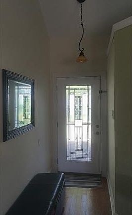 2nd image of 4733 Red Oak Dr
