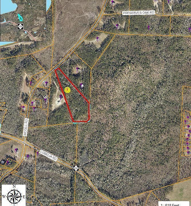 2nd image of 1159 McGill Rd