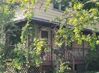 719 N Cedar Rd, New Lenox, IL 60451