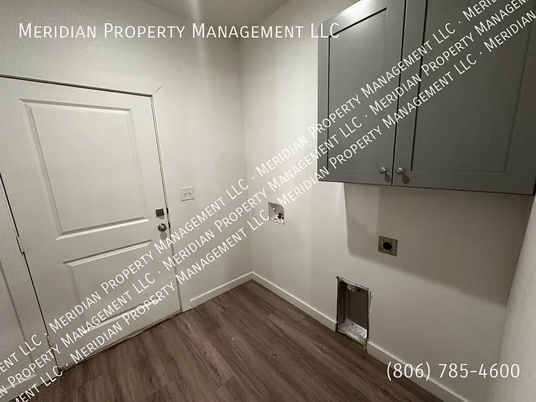 5508 Itasca St #A — Photo 8