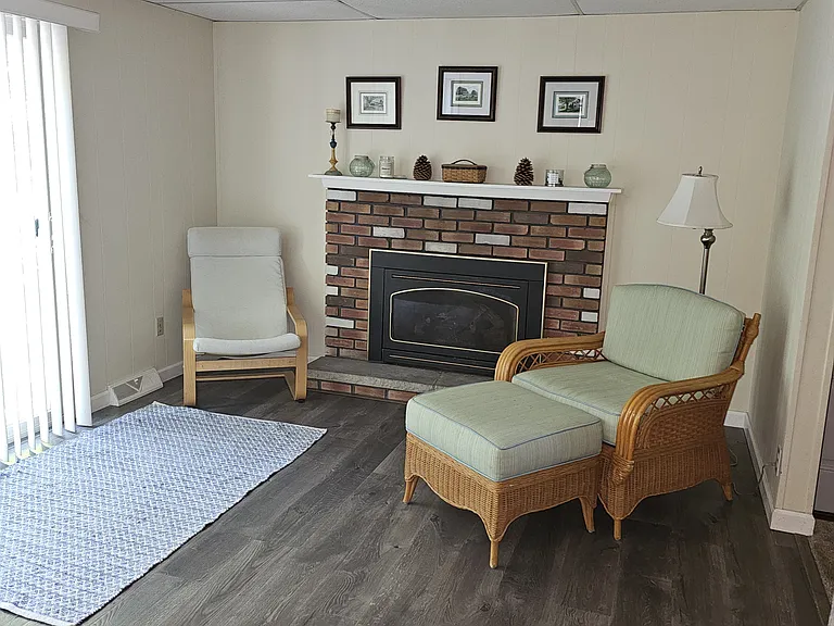 53 Tamarack Trl — Photo 11