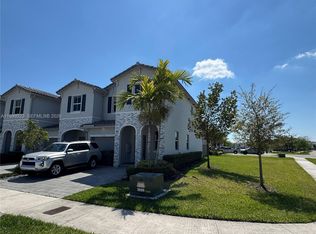 1110 SE 27th Ter #1110, Homestead, FL 33035