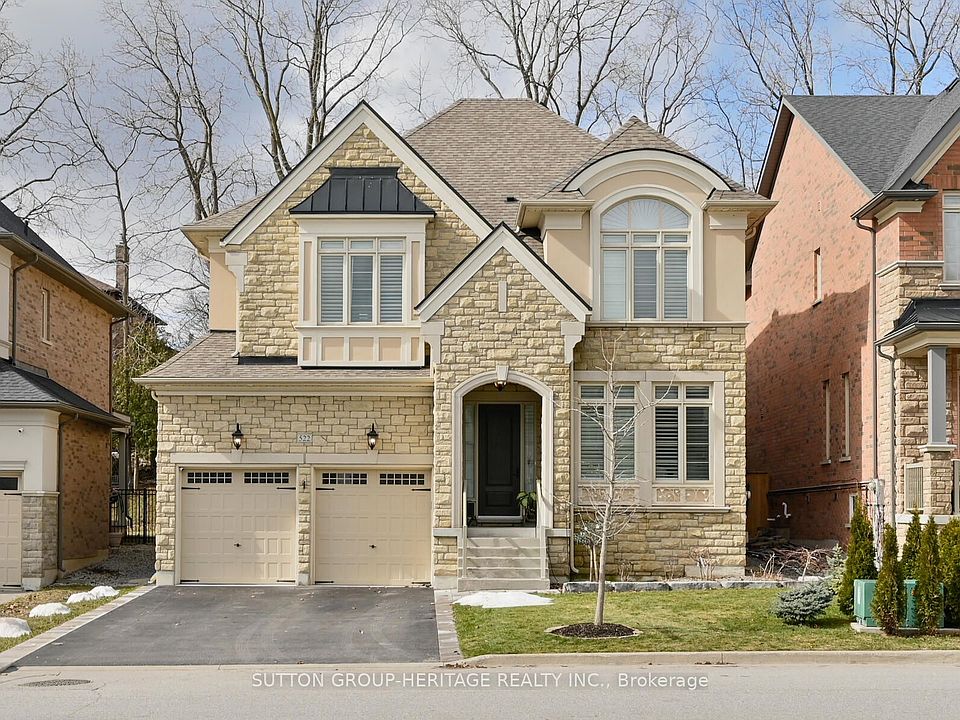 1st image of 522 Cliffview Rd