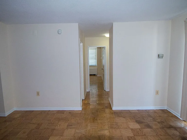Steward Tower Apartments — Photo 55