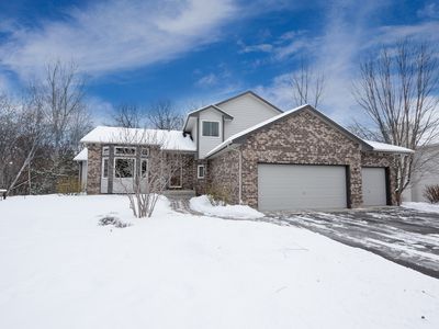 18680 Kanabec Trl, Lakeville, MN, 55044