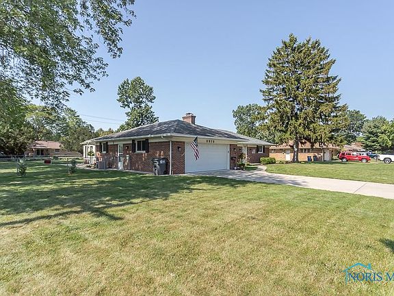 3rd image of 2372 Havenwood Dr