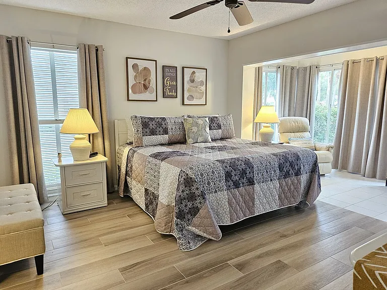 435 Cerromar Ln #329 — Photo 41